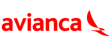 Avianca