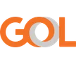 GOL