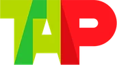 TAP Air Portugal