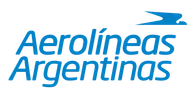 Aerolíneas Argentinas
