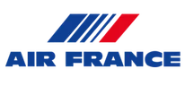 Air France