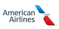 American Airlines