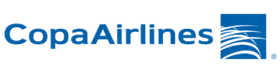 Copa Airlines