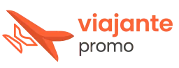 Viajante Promo